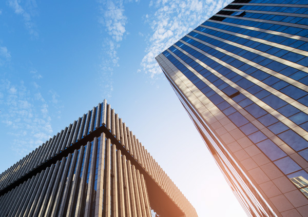 莱城不锈钢焊管批发价格、莱城不锈钢焊管厂家直销、莱城不锈钢焊管行业报价、除渣机配件、除渣机配件、不锈钢焊管、316L不锈钢复合板、不锈钢复合板。